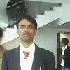 Ramlakhan Yadav