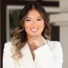 Naomi Yim