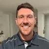Jesse Moran