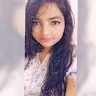 Komal khandagle