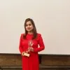 Rashmi Agarwal