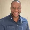 Jamian Mcfarlane