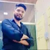 kishan prasad