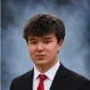 Sebastian Ly