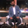 Hesham Mohammed
