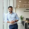 Pratham Kukreja