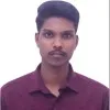 Vijay
