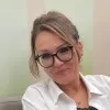 Ksenia Rehmet