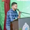 Samitha Liyanage