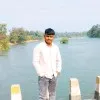 SANTANU KUMAR NAHAK