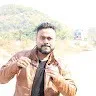 Rezaul Haque