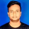 SHUBHAM KUMAR