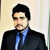 Junaid
