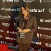 Shahd Badreldeen