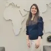 Anisha Chaudhary