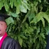 Sanele Memela