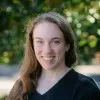 Rebecca Faircloth