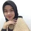 Devi Repitasari