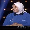 Leqaa Abdelrahman