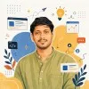 Desai Hardik