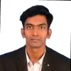 Sam Emmanuel