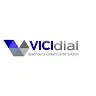 Vici Dial