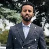 Abdi shiri