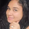 Vannessa Silva