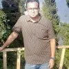 Shekharkumar Jha