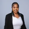 Phumzile Hadebe
