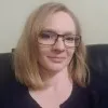 Elyse Thornton