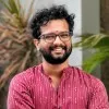 Sree Pranav
