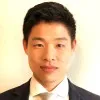 Scott Kim