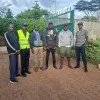 Bwire Erick