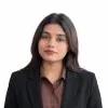 Afreen