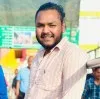 Saurabh Kumar