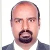Krishnakumar Padinjarethil