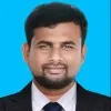 Somnath koley