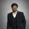 Akash Dewda
