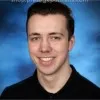 Anthony Slick