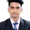 Vinod Kumar