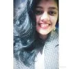 Eesha Gupta