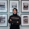 Elsya Putri Ramadani