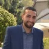 Mahmoud Adel