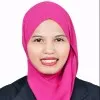 NUR AMIRA