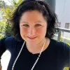 Lauren Malouf