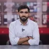 Shubhansh Khanna