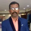 Paramasivan