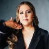 Mayra Aracoely Herrera Mares