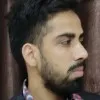 Vaibhav Gupta
